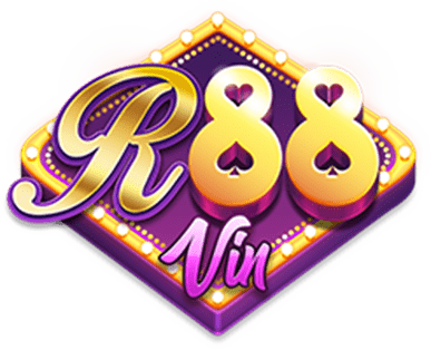 Logo 88vinshop